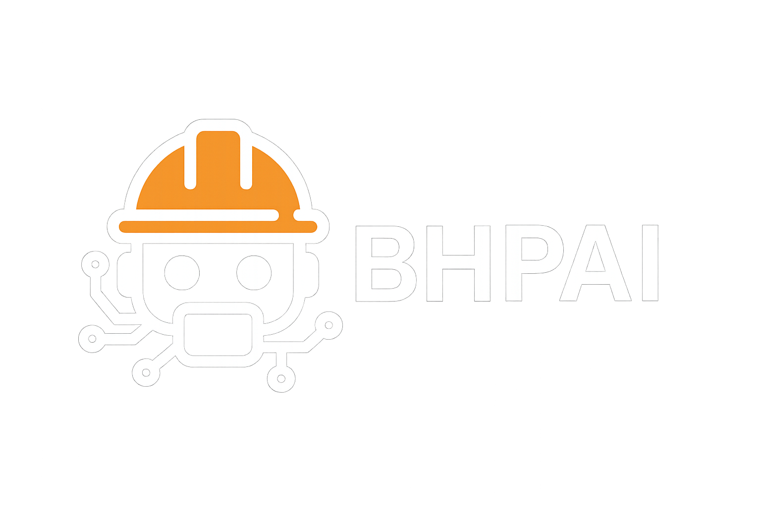 bhpai